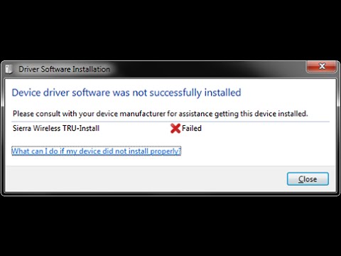 Spd Driver 64 Bit Windows 10